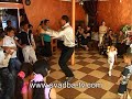 Цыгане зажигают!