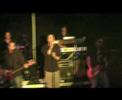 Alright Now - Kai Wingenfelder Alright Now - Kai Wingenfelder