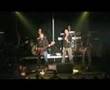 Alright Now - Kai Wingenfelder