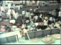 Part 01 Milton Freidman - The Power of the Market (a)