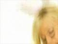 Stacey Hayes - Playboy Excitement