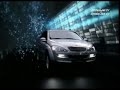 Anuncio Nuevo Ssang Yong Kyron II (model 2007)