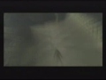 Legend of Zelda: Twilight Princess - Tribute