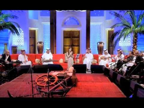 جلسات وناسة - غداً 9 مساءً | Jalsat Wanasah - Tomorrow 9pm