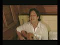 Musa - Bruno Lopes