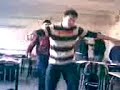 tufan balla tufan balla