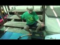 Shoebox Vacuum Shoebox Vacuum