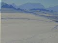 Art Across America: White Sands, New Mexico