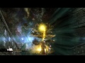 Final Fantasy XIII-2 - Further Gameplay Variety (360, PS3)