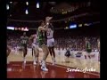 Sundazefosho - Michael Jordan Sundazefosho - Michael Jordan