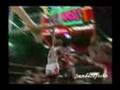 Sundazefosho - Michael Jordan