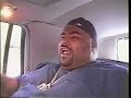 Hangin with Big Pun pt 1