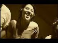 Wow Davao Music Video Wow Davao Music Video
