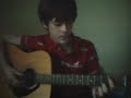 Blackbird - The Beatles