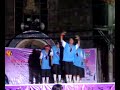 pinoy hip hop