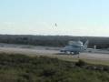 Endeavor-atop-a-Boei
