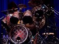 Nicko McBrain Drum Solo @ Drummer Live 1