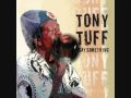 Tony Tuff - Caution.wmv