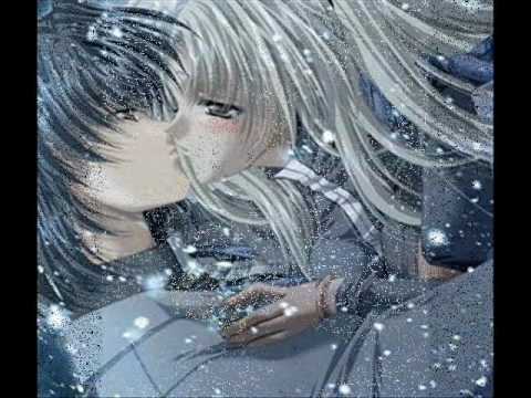 amor canciones romanticas -