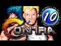 videos de Video Review Clásico - Contra