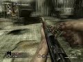 collateral damage and lag switch montage