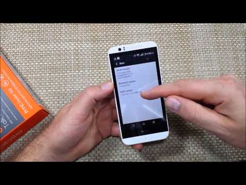 how to usb debugging htc one x