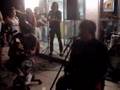 Nx Zero - Pela Última Vez (Churrasco Transamérica)