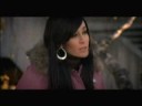 Kenza Farah - Lettre Du Front Feat. Sefyu 13OR Du HipHop