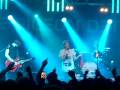 videos de The Pigeon Detectives 7