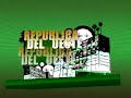 republica con ardilla y mclopedia