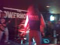 powehouse-metalhead 2