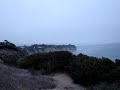 todays-sunrise-ajs-february-24-2007.html