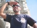 Paris Run