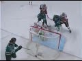 Miikka Kiprusoff Save Of The Year 2009 - 10??