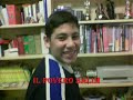 il maniaco
