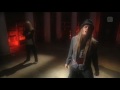 Northern Kings - We Dont Need Another Hero Northern Kings - We Dont Need Another Hero