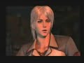 Final Fantasy II - Intro
