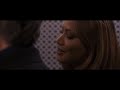 What Just Happened - Robert De Niro What Just Happened - Robert De Niro