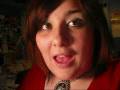 videos de Twelve Days of Twimas!