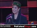 Umer Sharif interview with Air Hostess Umer Sharif interview with Air Hostess