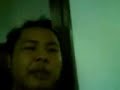 kecundang di kemaman kecundang di kemaman