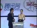 Kenix and Frankie Present Music Award Part 1