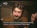 ?ahan cengiz budak ?ahan cengiz budak