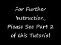 the ultimate guide to put ps1 games on the psp   part one