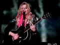 Spanish Lesson - Madonna Sticky & Sweet Tour live in Buenos Aires - Argentina *part.8