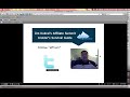 Affiliate Summit Insider Survival Tips & Tricks Affiliate Summit Insider Survival Tips & Tricks