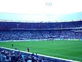 Nicky Hofs goal for Feyenoord Nicky Hofs goal for Feyenoord