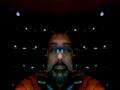 Enrique Sierra New Self-portraits-video 2