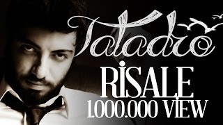 Taladro - Risale (2014)