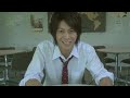 2009年8月1日から8月31日まで毎日配信されたデイドラ「夏休みの恋人」が待望のDVD化決定！！12月24日発売！全国のローソンLoppiにて予約受付中！詳しくは「夏休みの恋人」を検索！！ 夏休みの恋人～フィルムの中の彼と彼～公式ブログameblo.jp